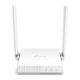 Wireless Router TP-LINK 300 Mbps 1 WAN 4x10/100M TL-WR844N