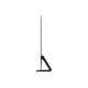 SAMSUNG QE65S95HFTXXH 65inch OLED TV – 3