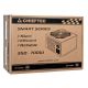 Power Supply CHIEFTEC GPS-700A8 PS/2 PC 230 V – 4