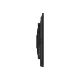 IIYAMA 55inch iiWare21E EDLA – 2