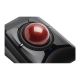 KENSINGTON ExpertMouse Wireless Trackb. – 17