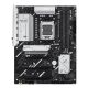 Mainboard ASUS AMD B650 SAM5 ATX 2xPCI-Express 3.0 16x DDR5 – 2