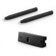 Benq Prj PW31U Grey