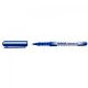 Stanger Rašiklis Solid InkLiner 0.5 mm, mėlynas, 1 vnt. 7420002