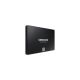 SSD SAMSUNG 870 EVO 250GB – 3