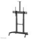 TV SET ACC FLOOR STAND BLACK/PLASMA-M1950E NEOMOUNTS – 12