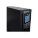 GREENCELL UPS for rack RTII 3000VA – 3