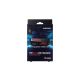 SSD SAMSUNG 990 PRO with Heatsink 1TB – 8