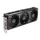 Graphics Card ASUS NVIDIA GeForce RTX 5060 Ti GDDR7 16GB – 2