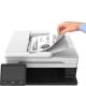Canon i-SENSYS MF461dw II Spausdintuvas lazerinis nespalvotas MFP A4 36 ppm USB Ethernet LAN Wi-Fi – 14