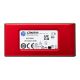 External SSD KINGSTON XS1000 1TB – 2