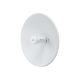 UBIQUITI PBE-5AC-Gen2 PowerBeam AC Gen2 – 2