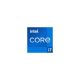INTEL Core i7-14700KF 3.4Ghz LGA1700 BOX