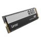 SSD LEXAR NM990 4TB – 3