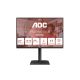 AOC X24E4U 24inch IPS FHD 100Hz 16:10