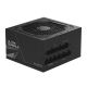 Power Supply GIGABYTE GP-UD1000GM ATX 3.1 Efficiency 80 PLUS GOLD PFC Active – 4