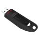 MEMORY DRIVE FLASH USB3 128GB/SDCZ48-128G-U46 SANDISK