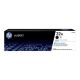HP 32A LaserJet Imaging Drum – 2