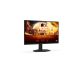 AOC 25G42E 24.5inch Fast IPS FHD 180Hz – 3