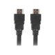 LANBERG CA-HDMI-11CC-0030-BK cable