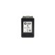 HP 305XL High Yield Black Original Ink – 7