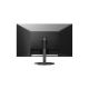 PHILIPS 32E1N3100LA/00 31.5inch FHD VA – 6