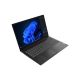LENOVO V15 G5 IRL i5-13420H 15i 16/512GB – 6