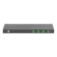 DIGITUS DS-45323 HDMI Splitter