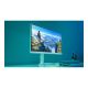PHILIPS 27M2N3201A 27inch – 2