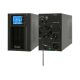 QOLTEC 53042 UPS 1kVA 800W – 3