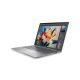 HP ZB 8 G2i 14 U9 386H 14in 64/1TB – 3