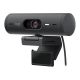 LOGI BRIO 500 Webcam colour 1920 x 1080 – 10