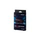 SSD SAMSUNG 990 PRO with Heatsink 1TB – 10