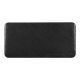 TARGUS Universal USB-C Docking Station – 5