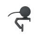 LOGI BRIO 500 Webcam colour 1920 x 1080 – 9