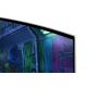 Monitor SAMSUNG Odyssey G9 G93SD Gaming/Curved 0.03 ms 49" 240Hz – 12