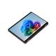 HP OB X Flip AI x360 RAI 5 430 14i 16GB – 9