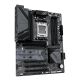 Mainboard GIGABYTE AMD B650 ATX 4xSlots DDR5 – 3