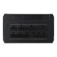 ASUS TUF Gaming 1000W Gold Modular PSU – 2