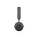 LOGI Zone Wireless 2 headset Teams – 6