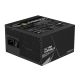 Power Supply GIGABYTE GP-UD1000GM ATX 3.1 Efficiency 80 PLUS GOLD PFC Active – 5