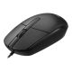 SANDBERG Saver USB Mouse – 2
