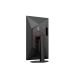 AOC U27G4R 27inch Fast IPS Dual Frame – 5