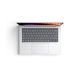 HP EB 8 G2i U5 325 14i 16/512GB – 8