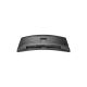PHILIPS 34B2U5600C/00 34inch 3440x1440 – 8