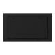 IIYAMA LH5541UHS-B2 55inch 3840x2160 4K – 9