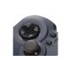 LOGITECH F310 Gamepad EER – 6