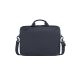 HP Everyday 16in Odyssey Gray Briefcase – 5