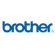 Brother DR-3650P (DR3650P) (DR3600) Drum Unit, Black – 2