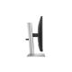 HP E24t G5 23.8i Touch FHD Monitor (EN) – 11